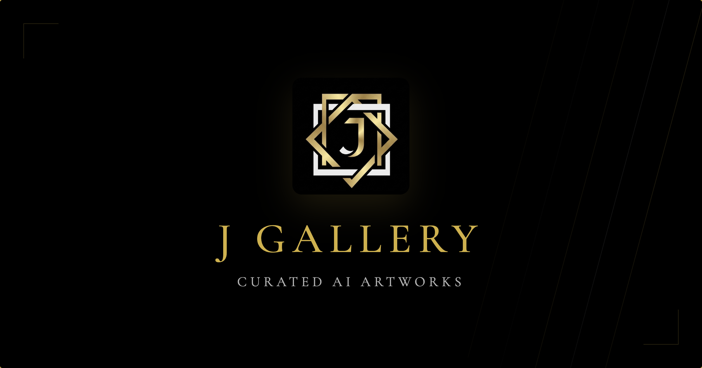 Jazz Gallery preview